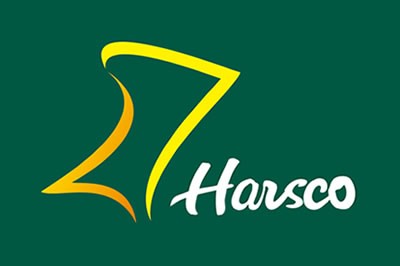 壹号娱乐创新药HSK36357胶囊Ⅰ期临床试验首例受试者入组